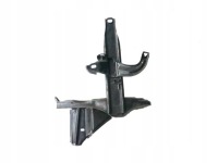 фото thumb №2, Основа pod акумулятор toyota yaris ii 2006-2011 rok