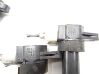 фото thumb №7, Котушка запалювання kpl. suzuki swift mk7 sport 1.6 b v16