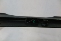 Корпус тунель повітря захист радіатора bmw e65 7508023 Київ, фото thumb