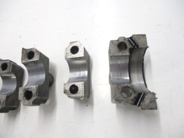 фото thumb №5, Audi a3 octavia golf 1.9 tdi перемичка підтримка вал