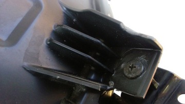 фото thumb №12, Ford mondeo mk5 лампа левая ds73-13w030-ae