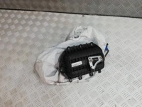 фото thumb №1, C4 ii grand picasso подушка подушка безопасности пассажира