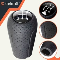 фото thumb №13, Ручка перемикання передач mazda 3 5 6 ii gh cx-7 mx-5 do mazdy 5 ступенева передач