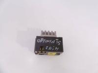 фото thumb №1, Kia optima 2015 2.0 резистор резистор d608ebaaa02