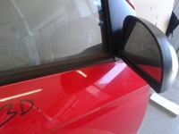 фото thumb №3, Hyundai getz 2002 3d дверь правое