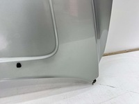 фото thumb №13, Volvo xc90 i капот передняя крышка решётка радиатора 456-46