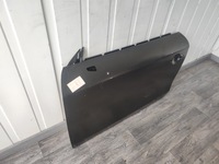 фото thumb №5, Дверь левая audi tt 8j 2006-2014 serwisowe оригинальные