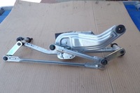 фото thumb №7, Механизм дворник 2gm955023a vw t-cross