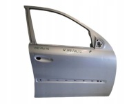 фото thumb №1, Mercedes ml w164 gl x164 дверь передние правое 164