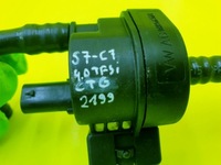 фото thumb №8, Клапан вакуум вентиляции бак s6 c7 s7 a8 s8 4.0 tfsi ctg