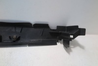 фото thumb №8, Руль заборщик воздуха toyota rav4 iv 2.0b 16683-36010
