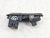 фото thumb №6, Iveco daily 00-06 переключатель управление стекло зеркал правое левое комплект 1