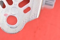 фото thumb №7, Pas безпеки правий перед 7s1610-p subaru outback 4 iv 09-12