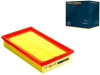 фото thumb №1, Фільтр повітря [denckermann]