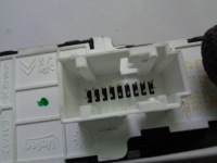 фото thumb №5, Панель вікон лівий перед асистент peugeot expert iii 2.0 blue hdi 2020 rok