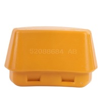 фото thumb №7, Szt. амортизатор подвеска 52088684ab przed