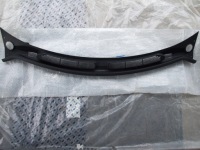 фото thumb №1, Жабо ford transit custom 2.0tdci nowe оригинальные 16-22r