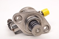 фото thumb №7, Maserati ghibli iii 2.0 гибрид lift насос топлива 670050851