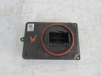 фото thumb №1, Audi перетворювач модуль led 4k0941592ac