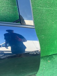 фото thumb №6, Mazda cx3 15- дверь задняя задние правое