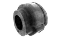 фото thumb №2, Sasic втулка стабілізатора перед l/p audi a4 08- s