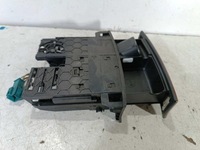 фото thumb №6, Пепельница mercedes w164 a1648100030