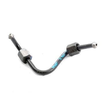 фото thumb №10, Mercedes w163 шланг високого тиску дизель