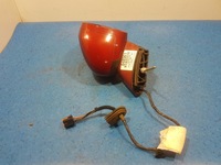 фото thumb №11, Citroen c5 зеркало правые kkqd