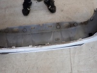 фото thumb №9, Seat ateca lift fr 20- бампер перед передний pdc