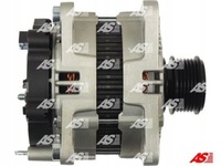 фото thumb №14, Генератор seat alhambra 2.0 10- генератор as-pl a0433