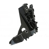 фото thumb №1, Направляющая бампера перед p 2gm807050b