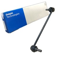 фото thumb №1, З'єднувач стабілізатора задня delphi tc5623