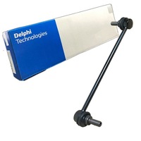 фото thumb №1, Delphi tc6730 тяга / кронштейн, стабилизатор