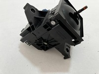 фото thumb №5, Prius iii домкрат вибірник перемикання передач