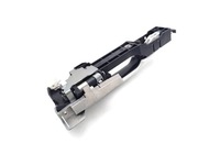 фото thumb №13, Infiniti q50 ручка зовнішня двері передніх перед prawidłowy 2015 седан