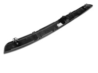 фото thumb №3, Alfa romeo giulietta молдинг оббивка двері задня правий 156088505