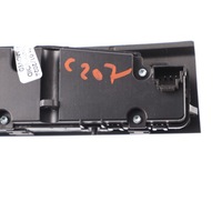 фото thumb №10, Mercedes c207 переключатель кнопки регулировки сиденье a2078204010