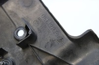 фото thumb №5, Корпус дроссель bmw e36 e46 1709256 защита