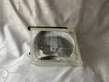 фото thumb №13, Фара праві opel kadett d 1979-1984 оригінал