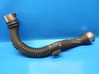 фото thumb №1, Труба wąż інтеркулер opel vivaro b renault trafic iii 14r.-1.6 dci