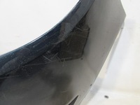 фото thumb №5, Бампер перед corsa e ґрунтовка 2014- 475498858