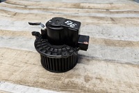 фото thumb №6, Моторчик нагревателя chrysler grand voyager v rt ay2727000282 2.8l