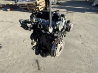 Купить Двигатель 2.0 bluehdi peugeot expert iii 3 ah01 10dy3m 16-23 rok, фото thumb