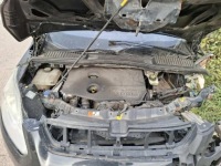 Ford grand c-max датчик подушки безопасности воздушной srs 2011 1.6l 8v4t14b006aa 8v с Разборки, фото thumb