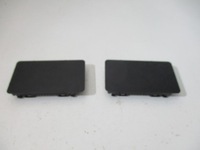 фото thumb №1, Модуль зарядное устройство индукционная hyundai 95560-g2000