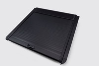 фото thumb №7, Volkswagen amarok 2009-2020 алюминиевая шторка кузов