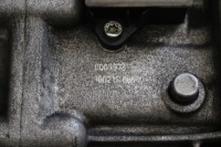 фото thumb №10, Коробка передач передач механическая коробка передач bmw f10 f11 520i 528i n20 2170017397