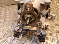 фото thumb №9, Bmw z4 g29 m40i tmc supra lci m40i коробка передач автоматична ga8l51cz po 29 km!