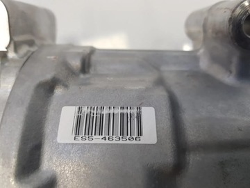 фото thumb №11, Новий компресор компресор кондиціонера електричний mercedes eqs glc x254 cla