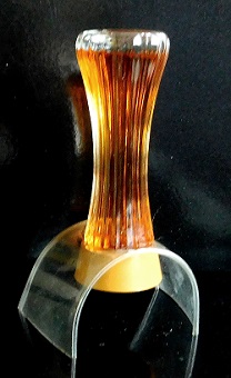 ЕЛЕНА РУБИНШТЕЙН - NOA NOA EDC 65 ML VTG UNIKAT